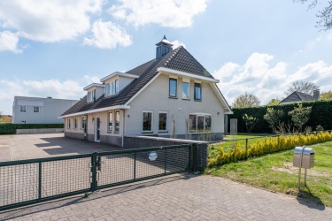 Ambachtsweg 7, 3953 BZ, Maarsbergen