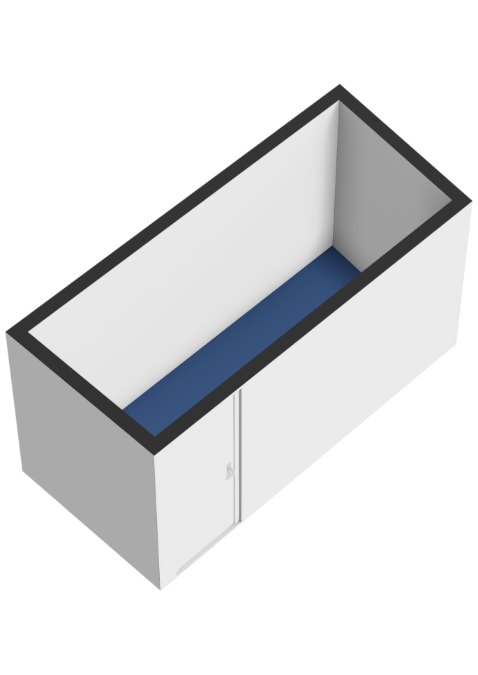 Boomgaardweg 1 b, 3984 KG, Odijk