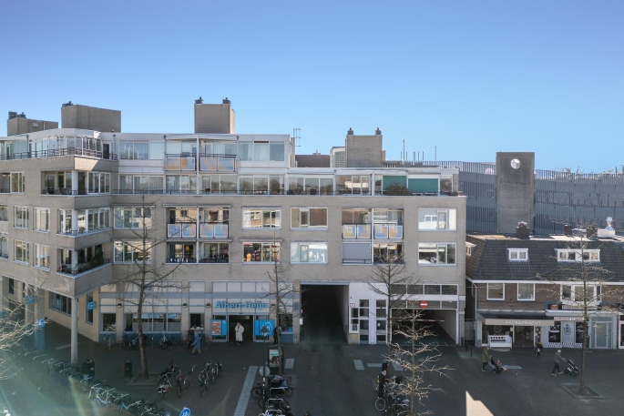 Emmaplein 24, 3701 DB, Zeist