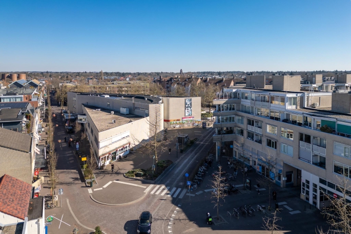 Emmaplein 24, 3701 DB, Zeist