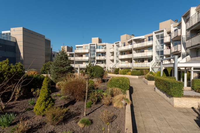 Emmaplein 24, 3701 DB, Zeist