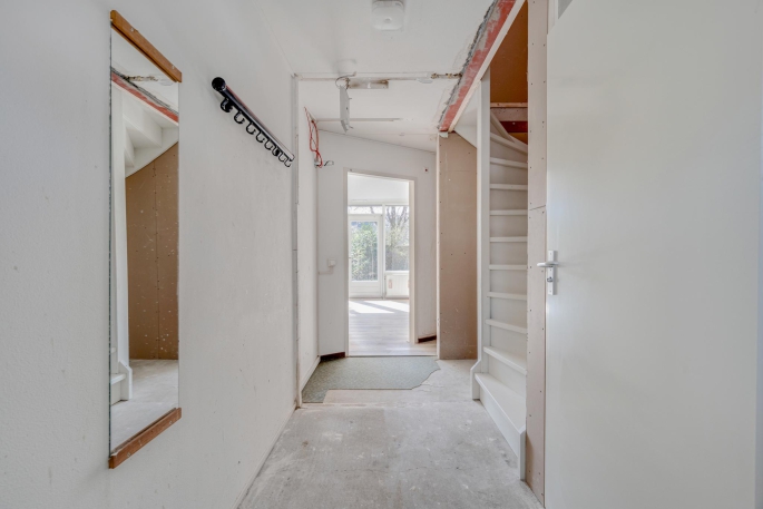 Samora Machelstraat 6, 3573 XK, Utrecht