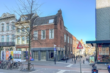 Vredenburg 26, 3511 BC, Utrecht