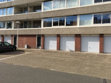 Chiosdreef 67 ong, 3562 XG, Utrecht