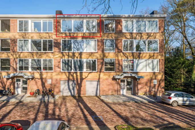 Plesmanstraat 331, 3769 HK, Soesterberg