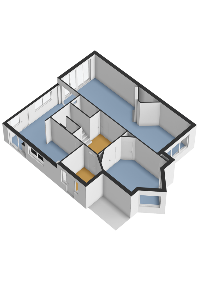 Aristoteleslaan 29, 3707 EK, Zeist