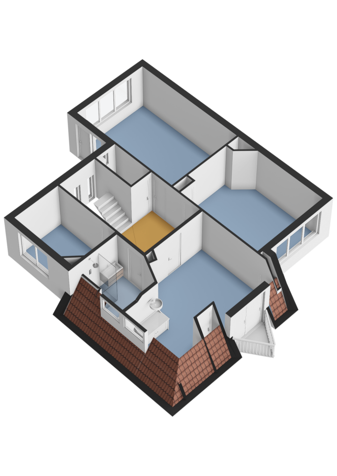 Aristoteleslaan 29, 3707 EK, Zeist