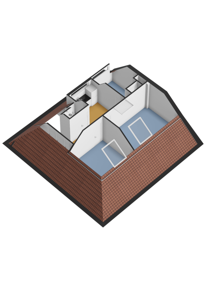 Aristoteleslaan 29, 3707 EK, Zeist