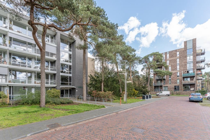 Prinses Marijkelaan 21, 3708 DA, Zeist