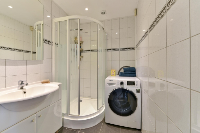 Montaubanstraat 102, 3701 HX, Zeist