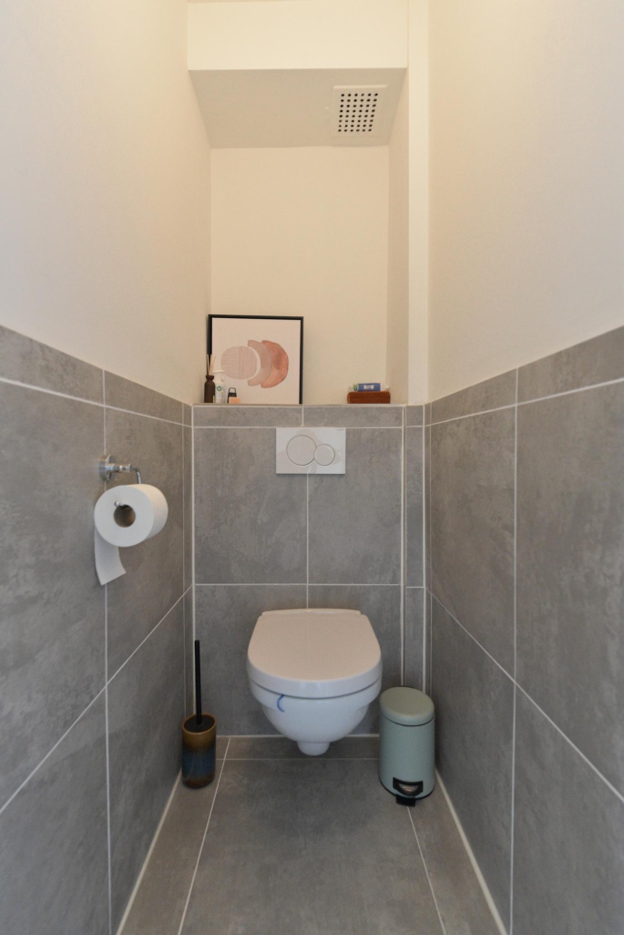 Montaubanstraat 102, 3701 HX, Zeist