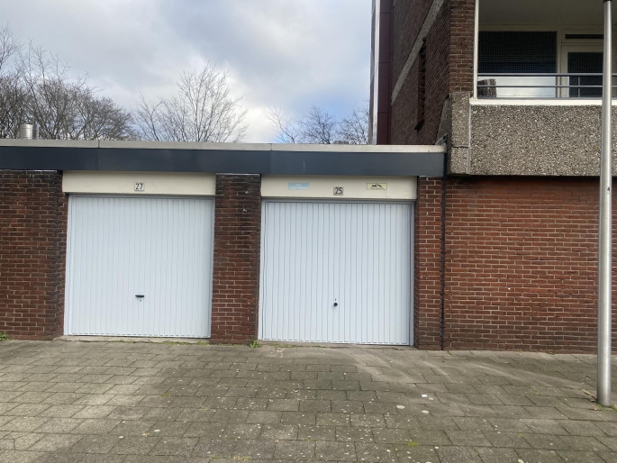 Chiosdreef 25 ong, 3562 XG, Utrecht