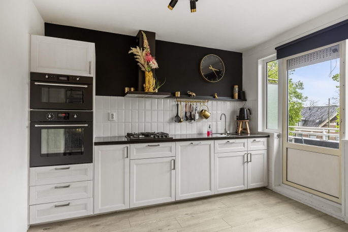 Graaf Willemlaan 58, 3818 DT, Amersfoort