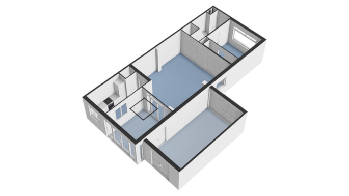 Egelinglaan 21, 3705 TA, Zeist