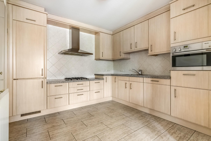 Voorstraat 39 b, 3931 HB, Woudenberg