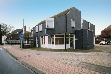 Hoofdstraat 182, 3972 LG, Driebergen-rijsenburg